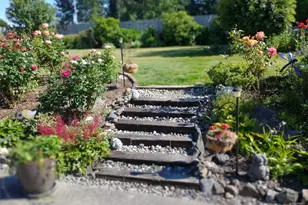 2460 215th Pl SW, Brier, WA 98036 - Photo 23