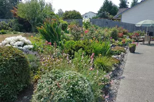 2460 215th Pl SW, Brier, WA 98036 - Photo 27