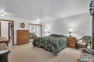 2460 215th Pl SW, Brier, WA 98036 - Photo 13