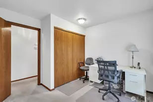 2460 215th Pl SW, Brier, WA 98036 - Photo 19