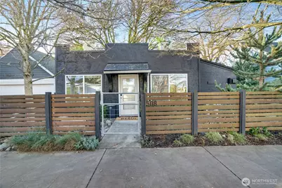 508 N K Street, Tacoma, WA 98403 - Photo 35