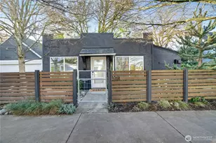 508 N K St, Tacoma, WA 98403 - Photo 35