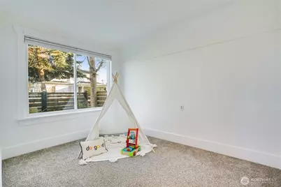 508 N K Street, Tacoma, WA 98403 - Photo 9