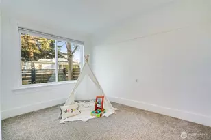 508 N K St, Tacoma, WA 98403 - Photo 9