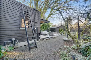 508 N K St, Tacoma, WA 98403 - Photo 31