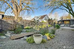 508 N K St, Tacoma, WA 98403 - Photo 25