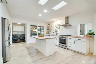 508 N K St, Tacoma, WA 98403 - Photo 11