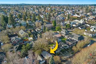 508 N K St, Tacoma, WA 98403 - Photo 33