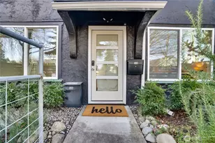 508 N K St, Tacoma, WA 98403 - Photo 3