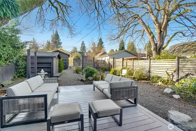 508 N K Street, Tacoma, WA 98403 - Photo 23