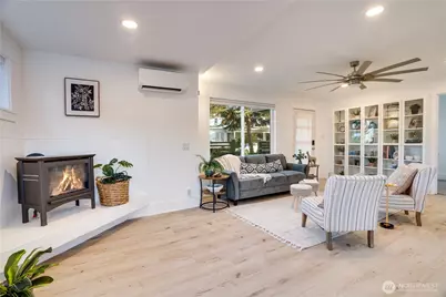 508 N K Street, Tacoma, WA 98403 - Photo 7