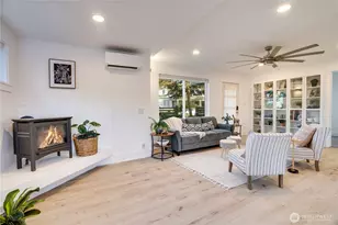 508 N K St, Tacoma, WA 98403 - Photo 7