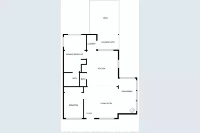 508 N K Street, Tacoma, WA 98403 - Photo 21