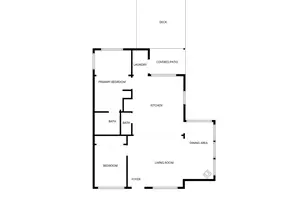 508 N K St, Tacoma, WA 98403 - Photo 21