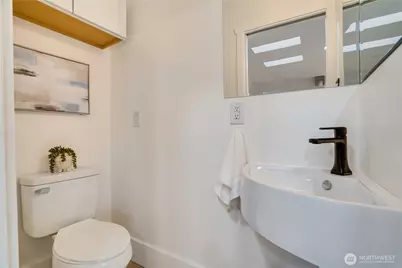 508 N K Street, Tacoma, WA 98403 - Photo 15