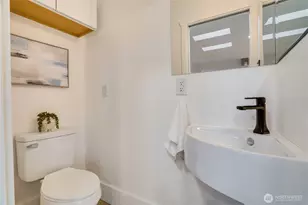 508 N K St, Tacoma, WA 98403 - Photo 15