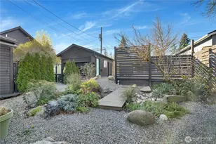 508 N K St, Tacoma, WA 98403 - Photo 27