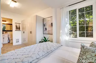 508 N K St, Tacoma, WA 98403 - Photo 17