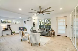 508 N K St, Tacoma, WA 98403 - Photo 5