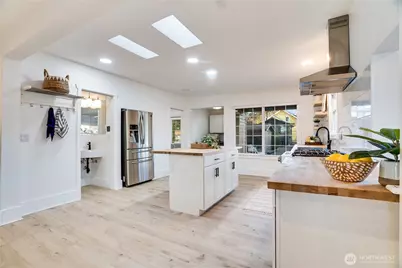 508 N K Street, Tacoma, WA 98403 - Photo 13