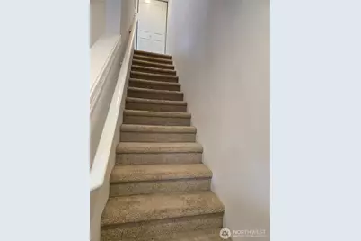 3337 30th Drive, Everett, WA 98201 - Photo 5