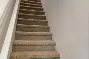 3337 30th Dr, Everett, WA 98201 - Photo 5