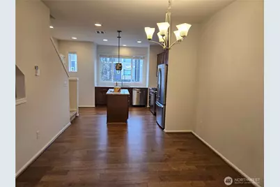 3337 30th Drive, Everett, WA 98201 - Photo 7