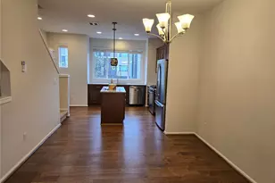 3337 30th Dr, Everett, WA 98201 - Photo 7