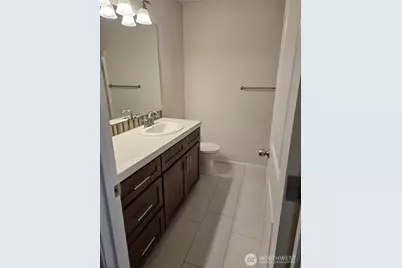 3337 30th Drive, Everett, WA 98201 - Photo 15