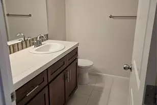 3337 30th Dr, Everett, WA 98201 - Photo 15