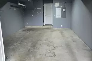 3337 30th Dr, Everett, WA 98201 - Photo 19