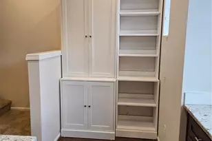 3337 30th Dr, Everett, WA 98201 - Photo 9