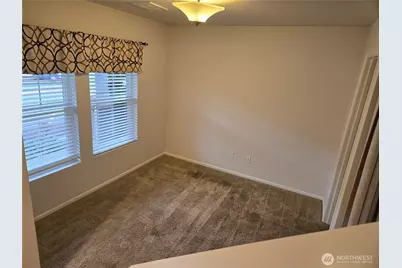 3337 30th Drive, Everett, WA 98201 - Photo 3