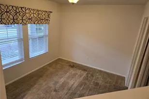 3337 30th Dr, Everett, WA 98201 - Photo 3