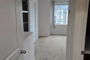 3337 30th Dr, Everett, WA 98201 - Photo 11