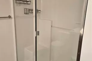 3337 30th Dr, Everett, WA 98201 - Photo 17