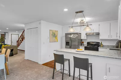 816 N 175th Street #2, Shoreline, WA 98133 - Photo 23