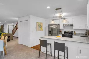 816 N 175th St, Shoreline, WA 98133 - Photo 23