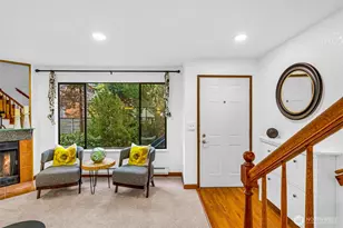 816 N 175th St, Shoreline, WA 98133 - Photo 5