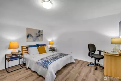 816 N 175th Street #2, Shoreline, WA 98133 - Photo 35