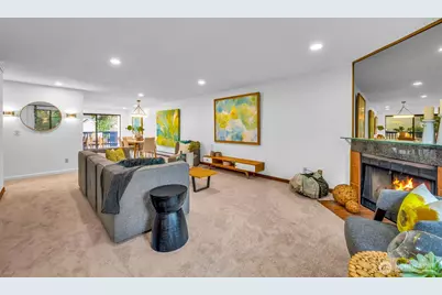 816 N 175th Street #2, Shoreline, WA 98133 - Photo 9