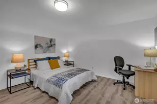 816 N 175th St, Shoreline, WA 98133 - Photo 25