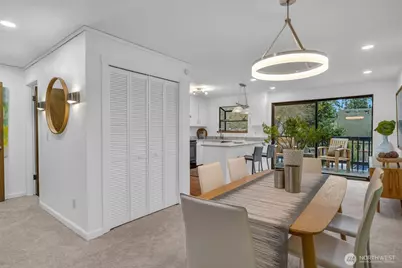 816 N 175th Street #2, Shoreline, WA 98133 - Photo 13