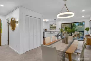 816 N 175th St, Shoreline, WA 98133 - Photo 13