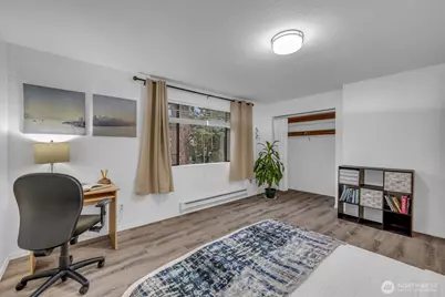 816 N 175th Street #2, Shoreline, WA 98133 - Photo 29