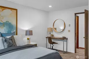 816 N 175th St, Shoreline, WA 98133 - Photo 35