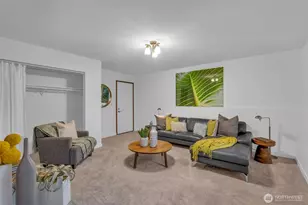 816 N 175th St, Shoreline, WA 98133 - Photo 39