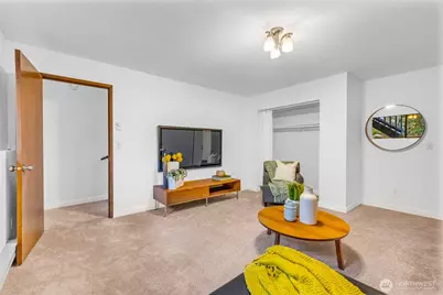 816 N 175th Street #2, Shoreline, WA 98133 - Photo 37