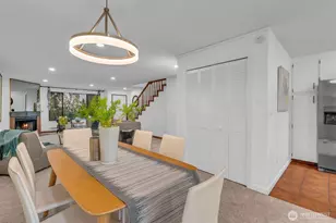 816 N 175th St, Shoreline, WA 98133 - Photo 11