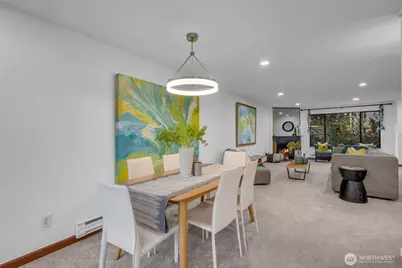 816 N 175th Street #2, Shoreline, WA 98133 - Photo 15